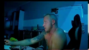 bigsexybohne  06-09-2021 Recorded Video Download